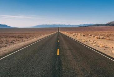 邯山混凝土外加剂的性能作用