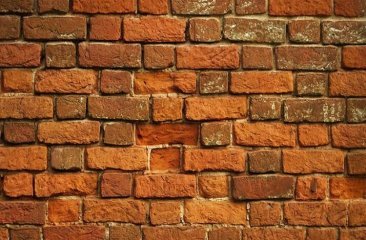 邯山混凝土外加剂质量检验