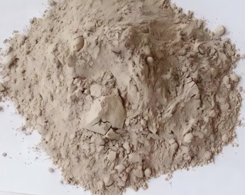 邯山液体速凝剂跟粉体速凝剂的区别用途及施工方式