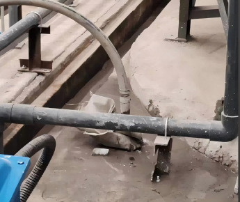 邯山常用注浆材料特点及应用范围 注浆料分类