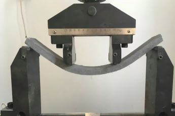 邯山高延性混凝土 高延性砂浆 抗震加固混凝土产品特点 施工流程