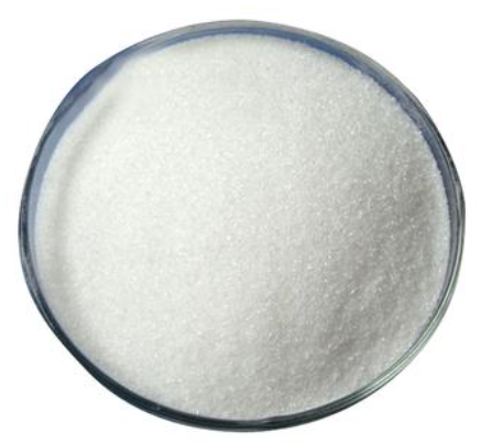 邯山混凝土原材料之外加剂 缓凝剂种类及作用