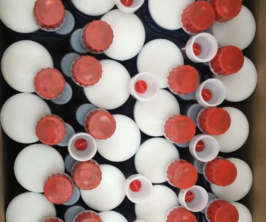 邯山注射式植筋胶与桶装植筋胶的区别及操作方式