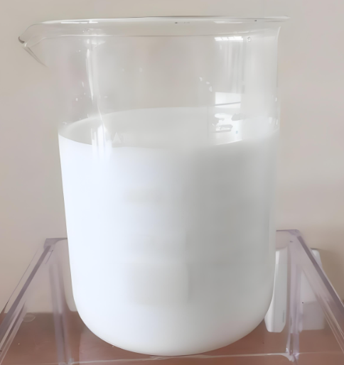 邯山混凝土养护剂的类型跟作用及操作流程